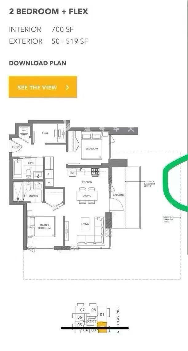 260219162101_floor plan.jpg